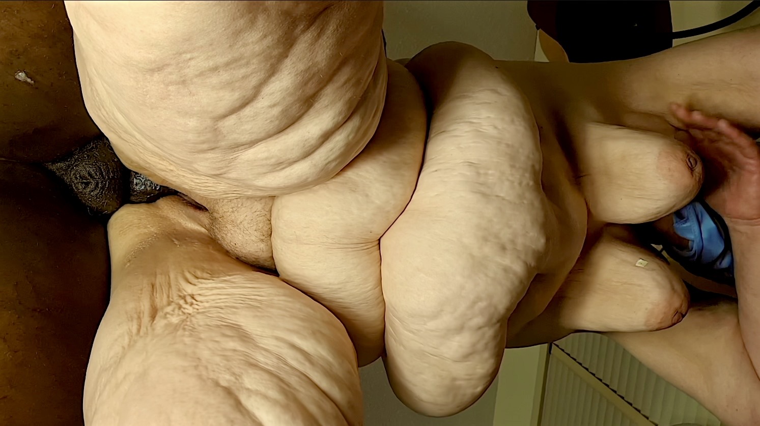 Jamdown26 | wait until I spread my big fat ass cheeks, you gonna cum so hard